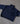 VAULT: MOA HALF-ZIP - AW20