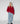CHUNKY LOWE PULLOVER