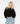 VAULT: FAYE PULLOVER