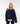 LUXE MOHAIR BLAKE