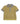 VAULT: SHORT SLEEVE POLO