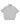 VAULT: SHORT SLEEVE RIBBED TURTLENECK
