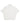 VAULT: SHORT SLEEVE RIBBED TURTLENECK