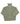 VAULT: FINN TURTLENECK