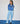 RELAXED STRAIGHT DENIM