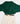 VAULT: WREN PULLOVER