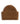 MORA CHUNKY BEANIE