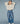CARGO BARREL JEAN