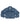 JS DENIM JACKET - MID WASH