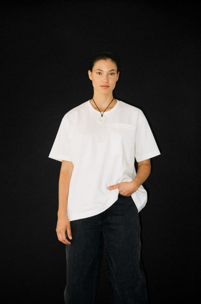 JUST B 直筆サイン入りTシャツ ホワイト JUST B サイン入りTシャツ ホワイト JUST B POP UP SHOP 限定グッズの