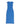VAULT:  SCOOP DRESS IN SANTORINI BLUE