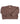 VAULT: CHUNKY COTTON LOWE IN CABERNET MULTI