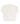 VAULT: COTTON OVERSIZED ZIP KNIT IN MILK