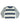 VAULT: LONG SLEEVE STRIPE TEE IN NAVY STRIPE
