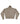 TRACK JACKET IN SPECKLED PEBBLE
