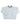 VAULT: BLAKE PULLOVER IN BARELY BLUE