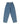 '90s BAGGY JEAN IN MID-WASH BLUE