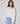 TRENCH BOMBER IN MILK