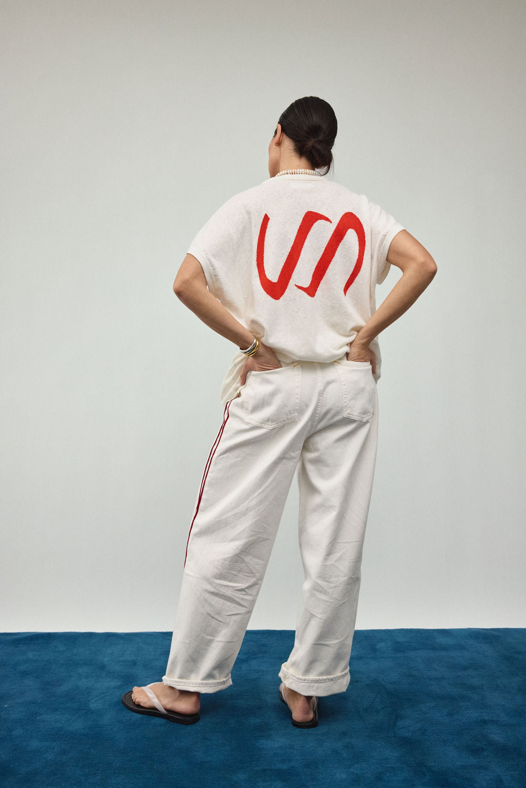 JS SUBMARK TEE – James Street Co