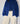 OVERSIZED WOOL CARDIGAN