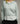 LIGHT PERI SHRUNKEN CARDIGAN