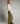 LIGHT PERI SHRUNKEN CARDIGAN IN WHITE