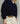 LIGHT SHRUNKEN SLOANE VEE IN NAVY