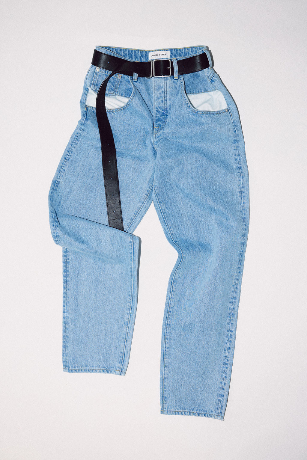 SHOP ALL BOTTOMS | James Street Co. SHOP ALL BOTTOMS | James Street Co.