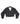 VAULT: TRENCH BOMBER IN CHARCOAL