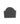 VAULT: MORA CHUNKY BEANIE