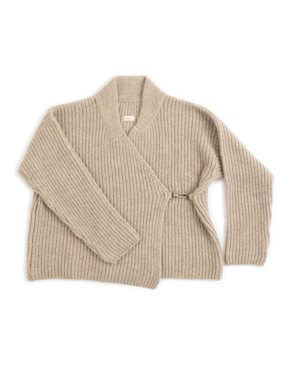 James St. Co. Sweater