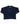 JS OVERSIZED CARDIGAN IN NAVY