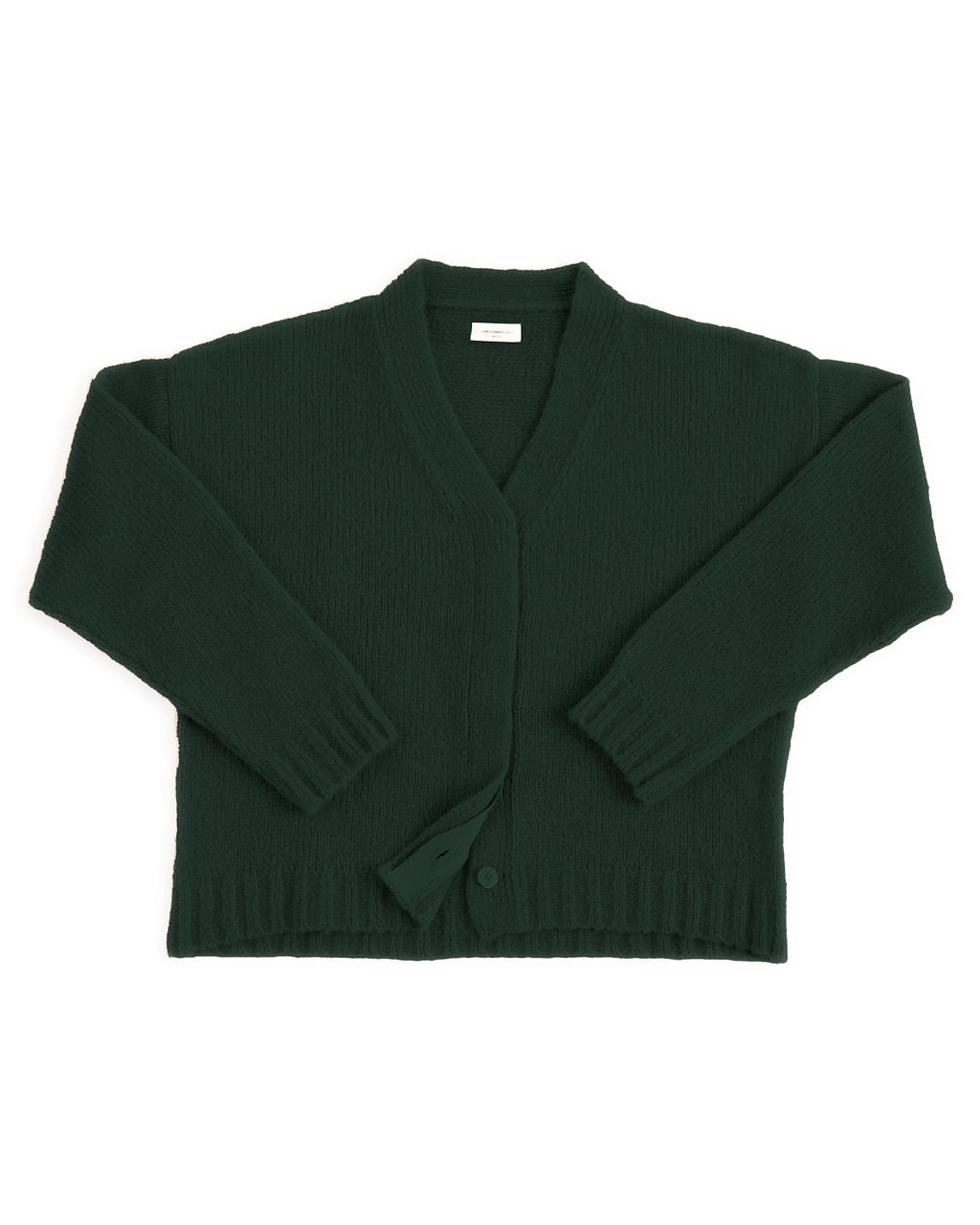 JS OVERSIZED CARDIGAN – James Street Co