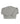 VAULT: CHUNKY LOWE PULLOVER - AW24