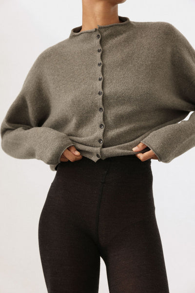 JS_FW25_SS26_137_grande.jpg?v=