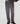 LENNON TROUSER IN CHARCOAL