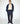 LENNON TROUSER IN NAVY