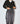 SHRUNKEN SLOANE VEE