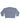 BLAKE PULLOVER IN RAINWATER