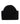 MORA CHUNKY BEANIE