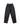 '90s BAGGY JEAN IN WASHED BLACK