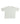JS GAUZE TEE IN SCALE GREY