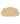 VAULT: CROP TEXTURED LOWE IN BUTTER