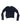 VAULT: JS ASYMMETRICAL SET IN NAVY
